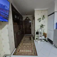 فروش اپارتمان نیایش82متری|فروش آپارتمان|بندرعباس, |دیوار