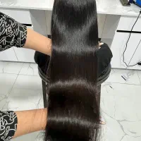 تخفیف ۵۰ درصدی کراتین و رنگمو