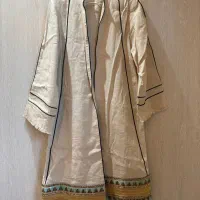 مانتو پاییزه مجلسی|لباس|مشهد, آبکوه|دیوار