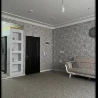 اجاره مسکونی