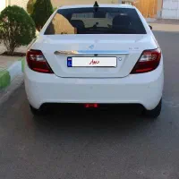 دنا پلاس 6دنده توربو|خودرو سواری و وانت|رفسنجان, |دیوار