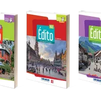 تدریس خصوصی زبان فرانسه