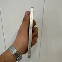 آیفون 14نرمال ch|موبایل|دزفول, |دیوار