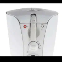 استانه اشرفیه