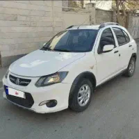 خودرو سواری