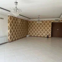 اپارتمان امیریه۳متراژ۱۵۰متر|اجارهٔ آپارتمان|مشهد, امیریه|دیوار