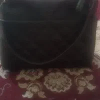 دو مدل کیف نو|کیف، کفش، کمربند|کازرون, |دیوار