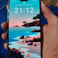 آیفون 16پرومکس