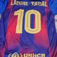 لباس ورزسی|لباس|پاکدشت, پاکدشت (مامازند)|دیوار