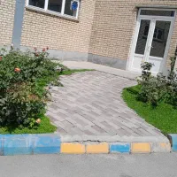 استخدام پرسنل / شیمی / کارگر ساده / تاسیسات