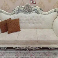 مبلمان|مبلمان خانگی و میز عسلی|خوی, |دیوار