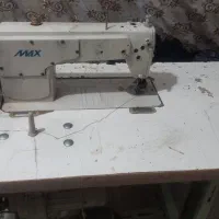 خرچ خیاطی
