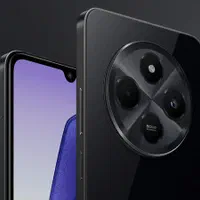 شیائومی Redmi 14C با حافظهٔ ۱۲۸ گیگابایت|موبایل|اصفهان, چرخاب|دیوار