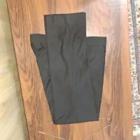 کت و شلوار مردانه مارک گیلاردو|لباس|خرمدره, |دیوار