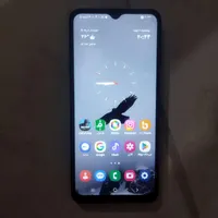 گوشی سامسونگ A04s سالم بدون تعمیر