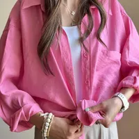 پخش پوشاک زنانه با شرایط پرداخت عالی