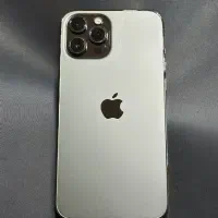 ایفون 12 پرومکس|موبایل|شیروان (خراسان), |دیوار