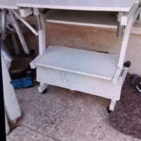 میز کامپیوتر