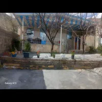 اجاره-باغ-ویلا