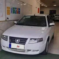 سورن ef7 مدل۱۴۰۳ صفر خشک