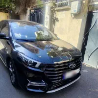 اریزو ۶‌ پرو/Arrizo 6 Pro سرامیک شده