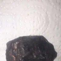 شهاب سنگ با جذب مقناتیسی بالا|جواهرات|شیراز, چنچنه|دیوار