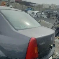 ال ۹۰مدل ۸۸|خودرو سواری و وانت|دماوند, دماوند|دیوار