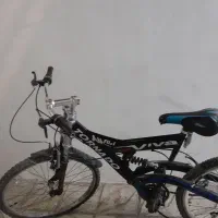 دوجرخه۲۴و۱۶و۱۲