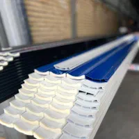 کرکره برقی دوربین مدار بسته|عمدهفروشی|زنجان, |دیوار