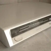 دستگاههای پخش کننده DVD  شرکت «پاناسونیک»|پخش‌کننده DVD و ویدیو|بجنورد, |دیوار