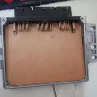 انواع ایسیو(ای سی یو) کامپیوتر خودرو|قطعات یدکی و لوازم جانبی|قدس, شهرقدس|دیوار