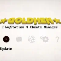 کپی خور کردن و نصب  بازی پی اس 4