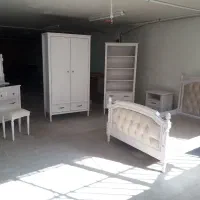 کارگر زیرکار چی رنگ چوب و‌mdf (ساده آقا و خانم)|استخدام صنعتی، فنی، مهندسی|همدان, |دیوار