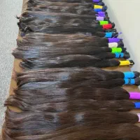 سرمایه از شما کار ،واحد دیزاین شده از ما