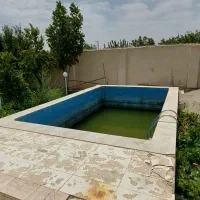 باغ ویلا850 متری/شهریار/دهشاد/میدان نماز/اسکمان|فروش خانه و ویلا|شهریار, دهشاد بالا|دیوار