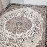 روفرشی نو|روفرشی|تهران, تهرانسر شمالی|دیوار
