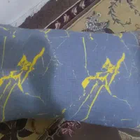 دوخت تشک وبالشت