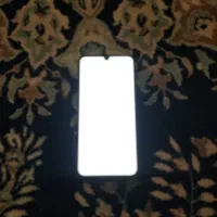 سامسونگ a30|موبایل|کرمانشاه, |دیوار