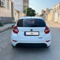 برلیانس h320|خودرو سواری و وانت|بوشهر, |دیوار