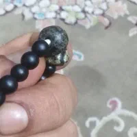 چهرمهر|جواهرات|قشم, |دیوار