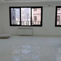 اجاره واحد مسکونی