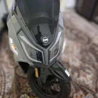 sym galaxy j200 خشک