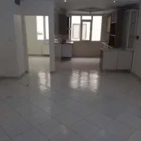 دفترکار 75متر بر اصلی پیروزی/مترو نبرد|اجارهٔ دفتر کار، اتاق اداری، مطب|تهران, نیروی هوایی (پیروزی)|دیوار