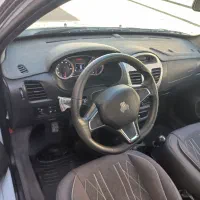 ساینا S تمیز ۱۴۰۳ مشابه صفر|خودرو سواری و وانت|ابرکوه, |دیوار