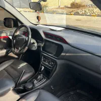 ایکس۳۳کلکسیونی۹۷|خودرو سواری و وانت|داراب, |دیوار