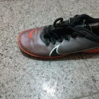 تعداد جفت کفش بچگانه زنانه مردانه اسپرت و مجلسی