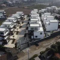 فراخوان جذب نیروی ساختمانی|استخدام معماری، عمران و ساختمانی|گنبد کاووس, |دیوار