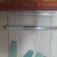 وسایل ناخن کاری|آرایشگاه و سالنهای زیبایی|شهریار, شهرک وائین|دیوار