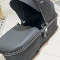 شست کامل کالسکه دلیجان|کالسکه و لوازم جانبی|مشهد, بهارستان|دیوار