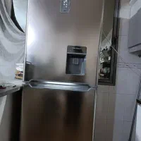 یخچال فروشی عاجل
